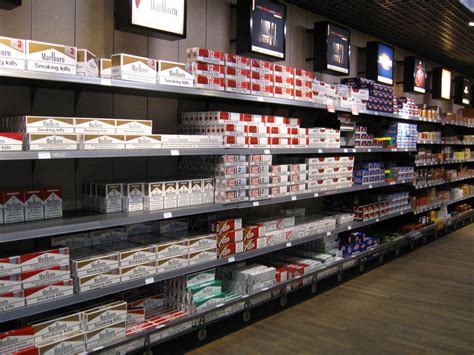 Save money from every. . Cigarette stores near me